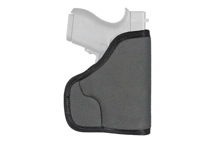 TUFF Products Super Tac Pocket Holster — 11 models